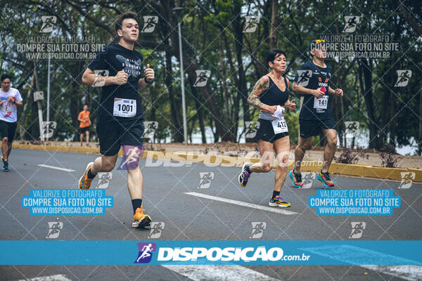 Circuito de Corridas Angeloni 2024 - Etapa Londrina 