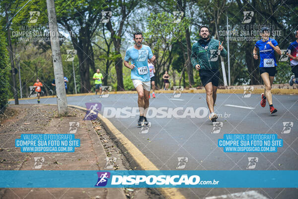 Circuito de Corridas Angeloni 2024 - Etapa Londrina 