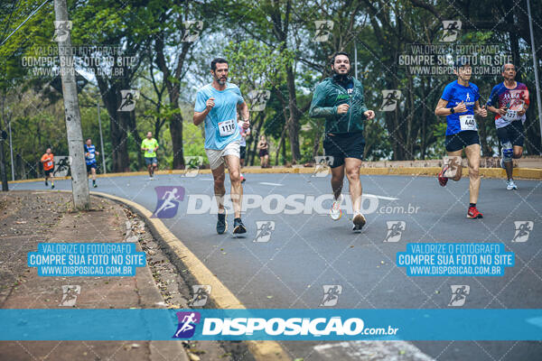 Circuito de Corridas Angeloni 2024 - Etapa Londrina 