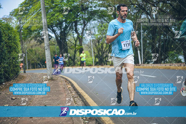 Circuito de Corridas Angeloni 2024 - Etapa Londrina 