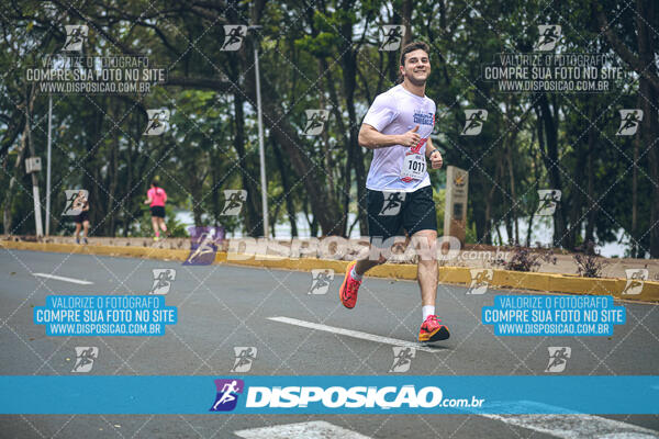 Circuito de Corridas Angeloni 2024 - Etapa Londrina 