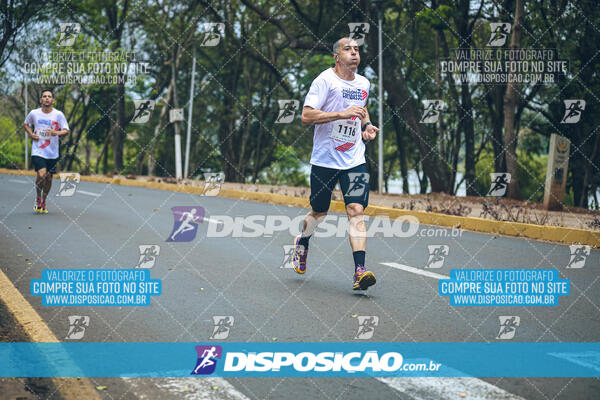 Circuito de Corridas Angeloni 2024 - Etapa Londrina 