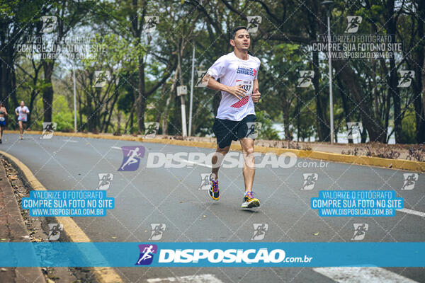 Circuito de Corridas Angeloni 2024 - Etapa Londrina 