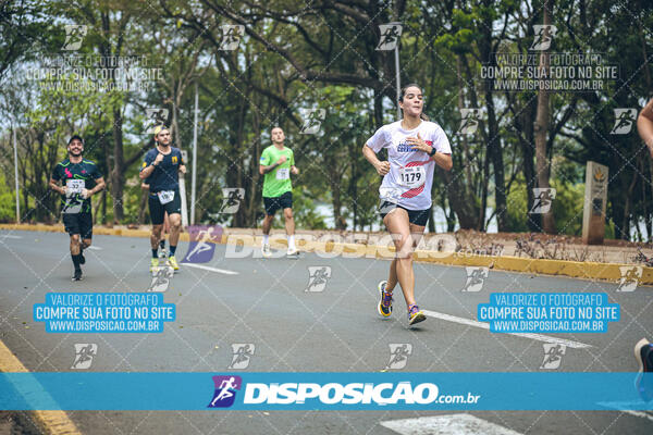 Circuito de Corridas Angeloni 2024 - Etapa Londrina 