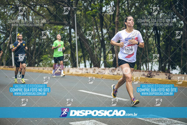 Circuito de Corridas Angeloni 2024 - Etapa Londrina 