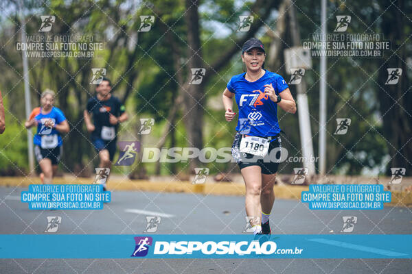 Circuito de Corridas Angeloni 2024 - Etapa Londrina 