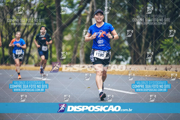 Circuito de Corridas Angeloni 2024 - Etapa Londrina 