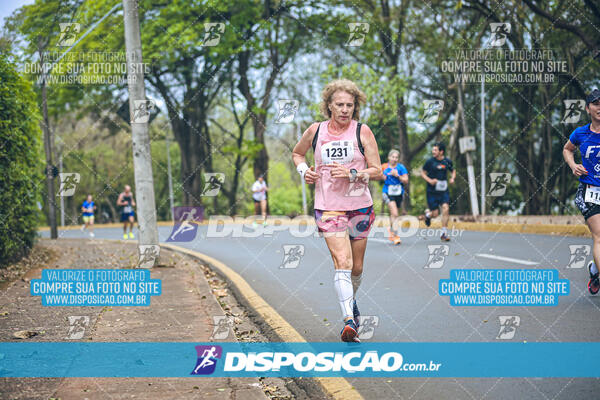 Circuito de Corridas Angeloni 2024 - Etapa Londrina 