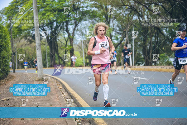 Circuito de Corridas Angeloni 2024 - Etapa Londrina 