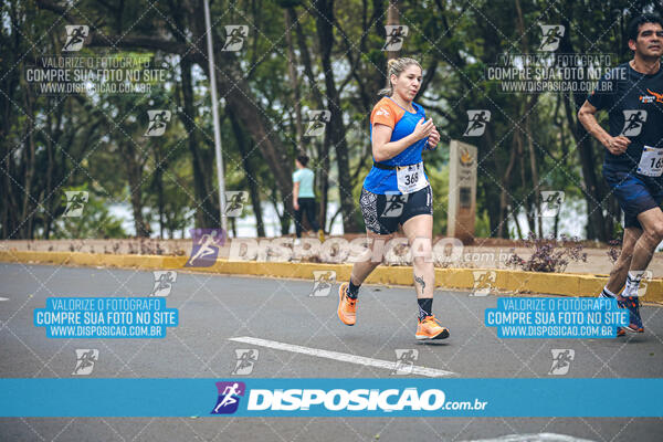 Circuito de Corridas Angeloni 2024 - Etapa Londrina 