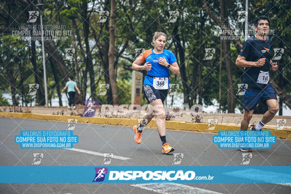 Circuito de Corridas Angeloni 2024 - Etapa Londrina 