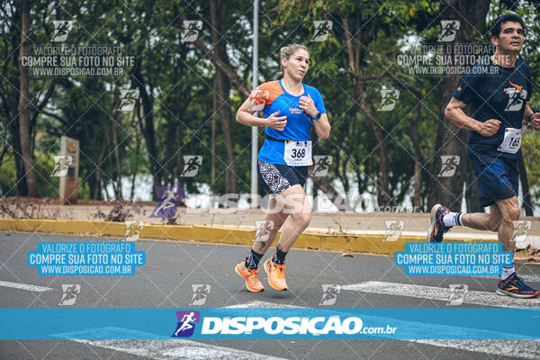 Circuito de Corridas Angeloni 2024 - Etapa Londrina 