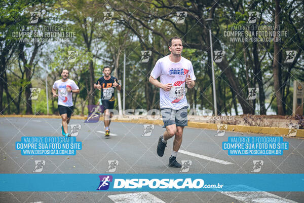 Circuito de Corridas Angeloni 2024 - Etapa Londrina 