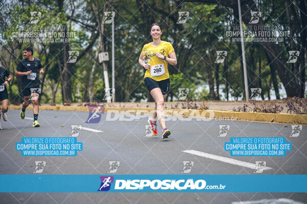 Circuito de Corridas Angeloni 2024 - Etapa Londrina 