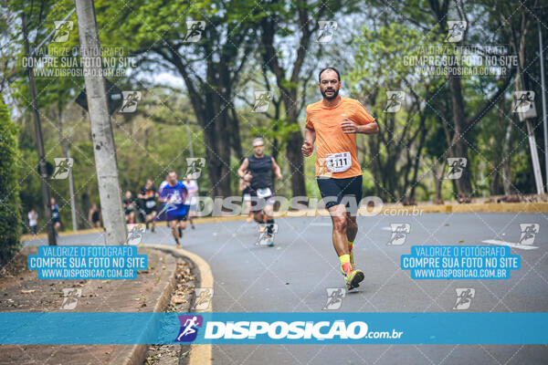 Circuito de Corridas Angeloni 2024 - Etapa Londrina 