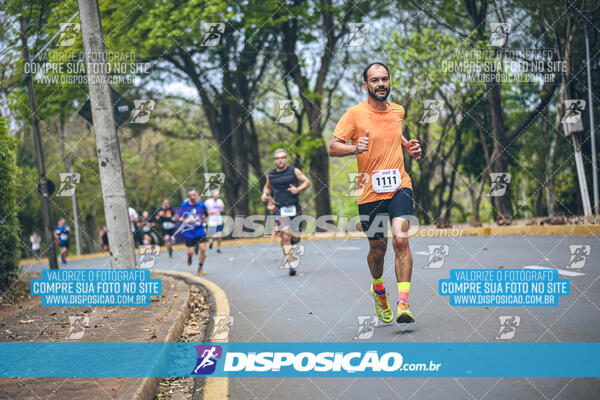 Circuito de Corridas Angeloni 2024 - Etapa Londrina 