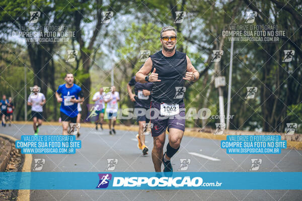 Circuito de Corridas Angeloni 2024 - Etapa Londrina 