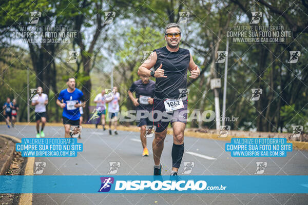 Circuito de Corridas Angeloni 2024 - Etapa Londrina 