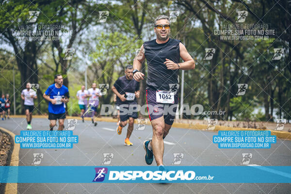 Circuito de Corridas Angeloni 2024 - Etapa Londrina 