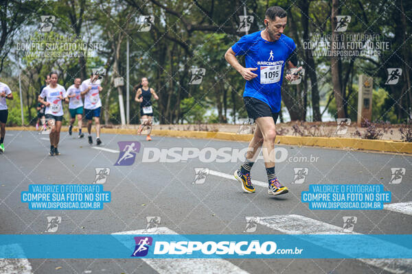 Circuito de Corridas Angeloni 2024 - Etapa Londrina 