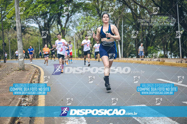 Circuito de Corridas Angeloni 2024 - Etapa Londrina 