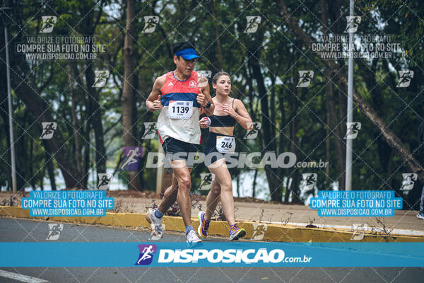 Circuito de Corridas Angeloni 2024 - Etapa Londrina 