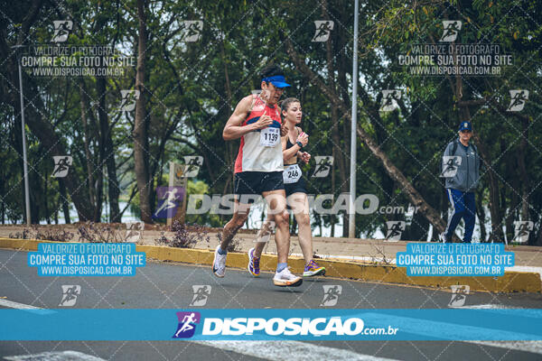 Circuito de Corridas Angeloni 2024 - Etapa Londrina 