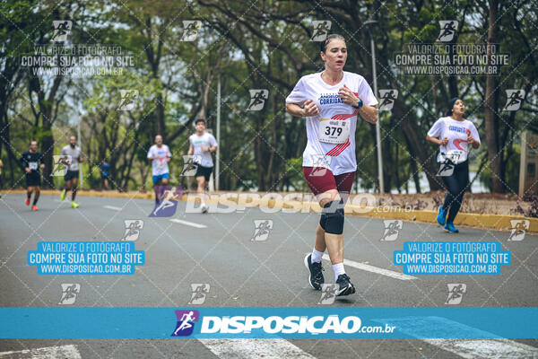 Circuito de Corridas Angeloni 2024 - Etapa Londrina 