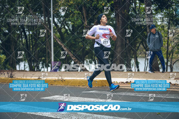 Circuito de Corridas Angeloni 2024 - Etapa Londrina 