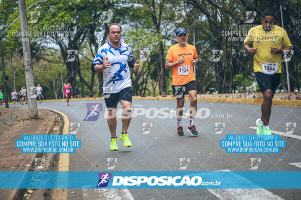 Circuito de Corridas Angeloni 2024 - Etapa Londrina 