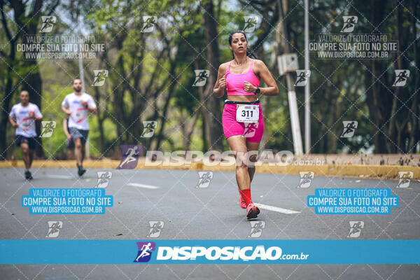 Circuito de Corridas Angeloni 2024 - Etapa Londrina 