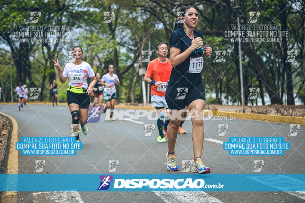 Circuito de Corridas Angeloni 2024 - Etapa Londrina 