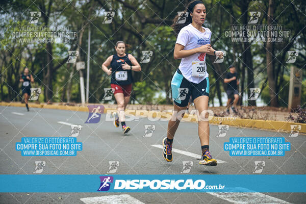 Circuito de Corridas Angeloni 2024 - Etapa Londrina 