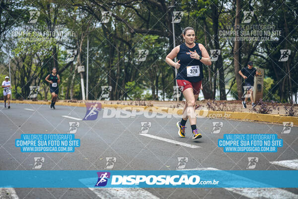 Circuito de Corridas Angeloni 2024 - Etapa Londrina 