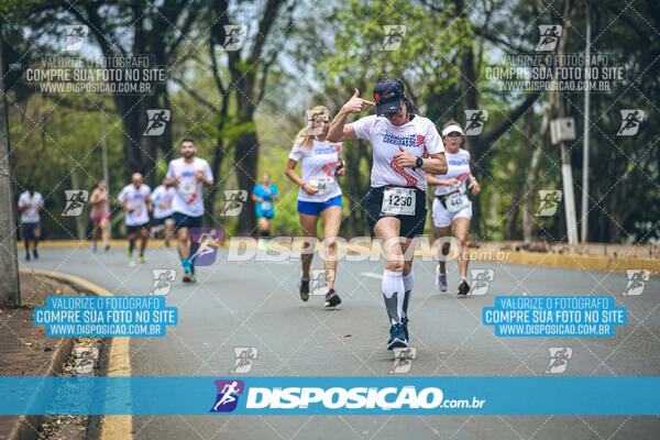 Circuito de Corridas Angeloni 2024 - Etapa Londrina 