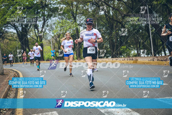 Circuito de Corridas Angeloni 2024 - Etapa Londrina 