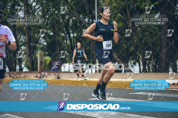 Circuito de Corridas Angeloni 2024 - Etapa Londrina 