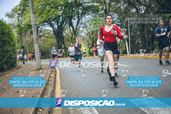 Circuito de Corridas Angeloni 2024 - Etapa Londrina 