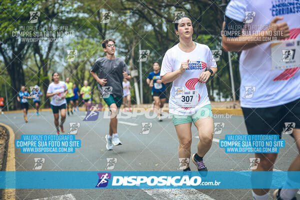 Circuito de Corridas Angeloni 2024 - Etapa Londrina 