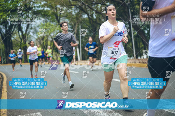 Circuito de Corridas Angeloni 2024 - Etapa Londrina 