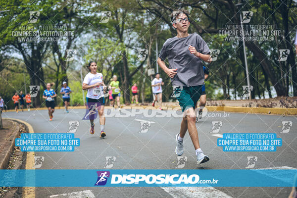 Circuito de Corridas Angeloni 2024 - Etapa Londrina 