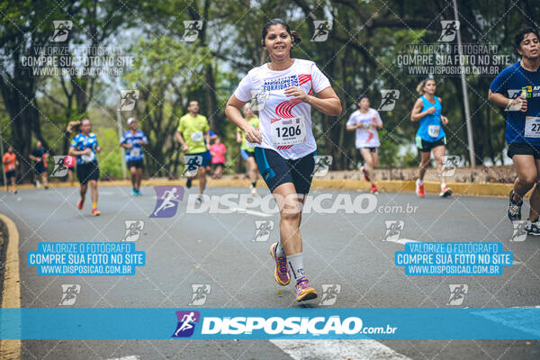 Circuito de Corridas Angeloni 2024 - Etapa Londrina 