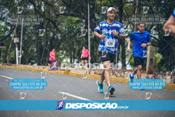 Circuito de Corridas Angeloni 2024 - Etapa Londrina 