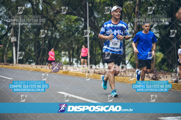 Circuito de Corridas Angeloni 2024 - Etapa Londrina 