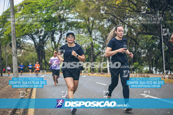 Circuito de Corridas Angeloni 2024 - Etapa Londrina 