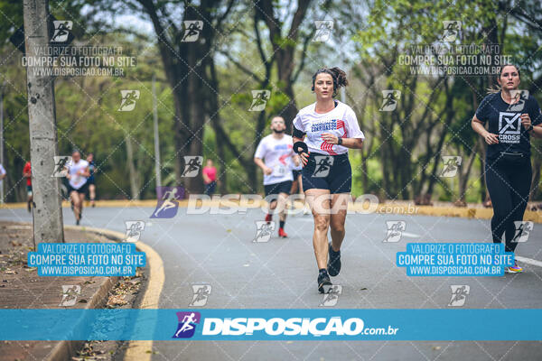 Circuito de Corridas Angeloni 2024 - Etapa Londrina 