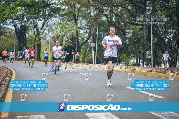 Circuito de Corridas Angeloni 2024 - Etapa Londrina 