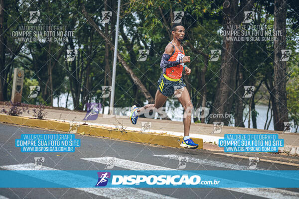 Circuito de Corridas Angeloni 2024 - Etapa Londrina 