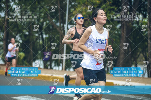 Circuito de Corridas Angeloni 2024 - Etapa Londrina 