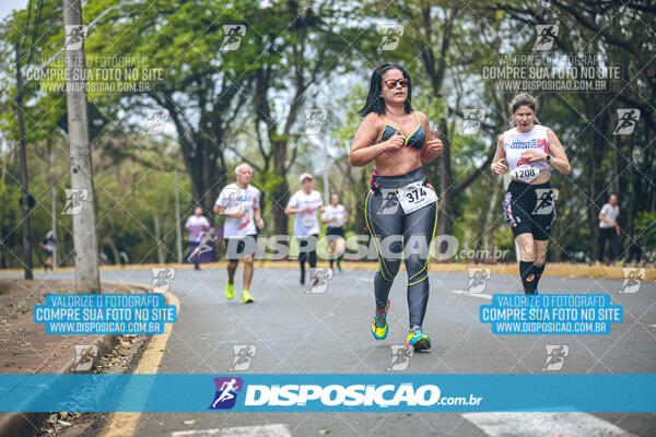 Circuito de Corridas Angeloni 2024 - Etapa Londrina 